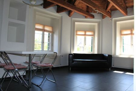 Schöne 2.5-Zimmerwohnung in Biel zu vermieten - Photo 2