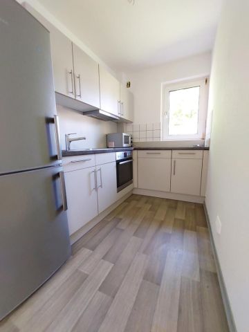 In der Siedlung 22, 59192 Bergkamen - Photo 3