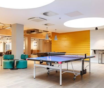 Premium En Suite - Photo 2