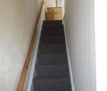 85 Circular Road, Newtownabbey, BT37 0RD - Photo 2