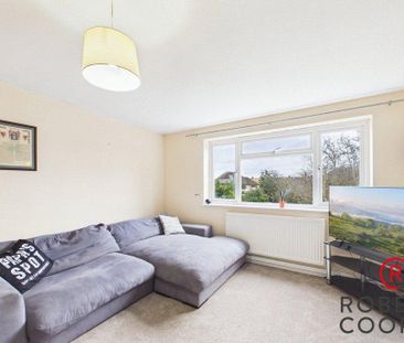 2 bedroom maisonette to rent - Photo 5