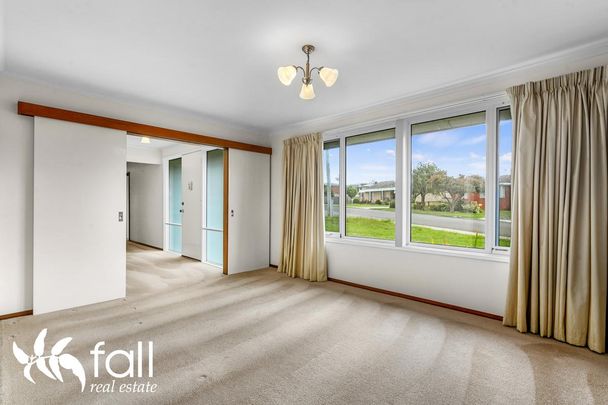 Neat & Tidy Rokeby Home - Photo 1