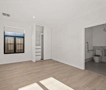 Relaxed Coastal Living in Peaceful Goolwa North - Photo 2