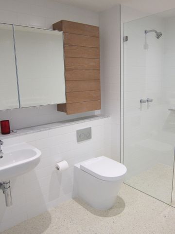 220 Pacific Highway, Crows Nest NSW 2065 - Apartment For Rent | Domain - Photo 3