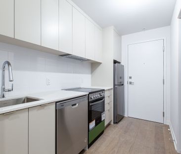 1485 Rue des Bassins, Montréal (Le Sud-Ouest), QC H3C - Photo 4