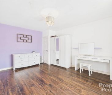 22 Brandon Parade, Belfast, BT4 1JH - Photo 5