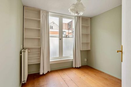 Appartement Rozengracht, Amsterdam - À louer - Photo 2