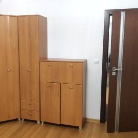 Pokój, ul. Spacerowa - Zdjęcie 1