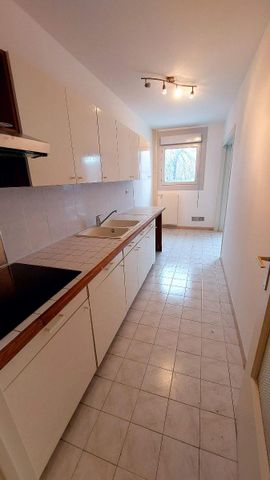 APPARTEMENT T2 49M - Photo 2