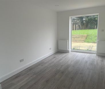 Scarning Fen, Dereham - Photo 3