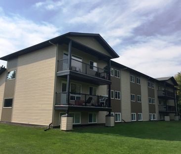 2 Weeks Free! Spacious 3-Bedroom Living, Tucked Away in Nature! - Photo 3