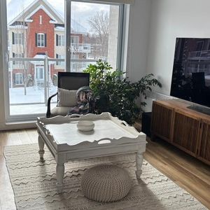 4 1/2 Boucherville libre Avril/ mai 2026 - Photo 2