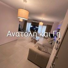 Διαμέρισμα για ενοικίαση - Θέρμη, - Photo 1