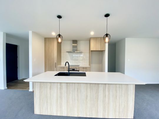 14 Snell Road, Rolleston - Photo 1