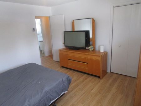 75 Bouladier (Buckingham) - Photo 3