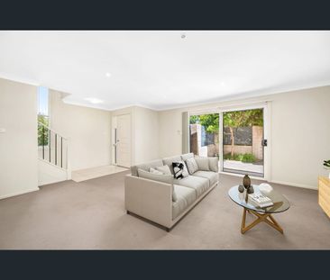1/51 Bousfield Street, Wallsend, NSW 2287 - Photo 3