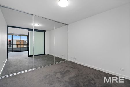 406/7 Thomas Holmes Street, Maribyrnong - Photo 4