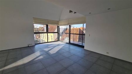 Duplex te huur - Foto 5