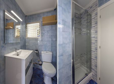 Ideal room in Camins al Grau - Photo 5