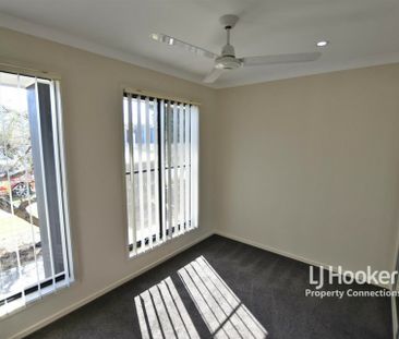 NORTH HARBOUR HOME - Photo 6