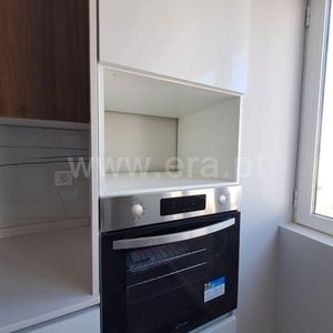 Apartamento T1 em Castelo Branco - Foto 2