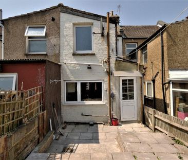 2 bedroom house to rent - Photo 5