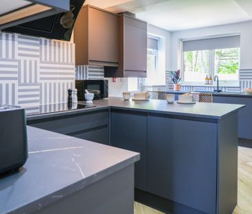 Wykeham Place #2 - Photo 5