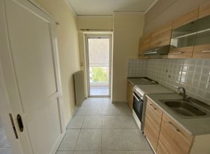 Studio/Γκαρσονιέρα για ενοικίαση - Πάτρα, - Photo 2