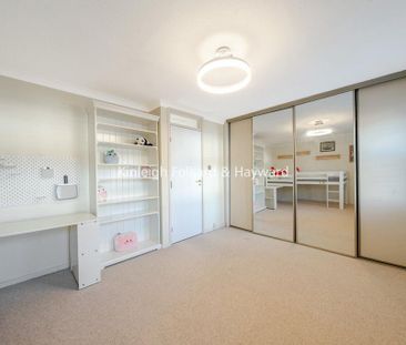 5 bedroom house to rent - Photo 6