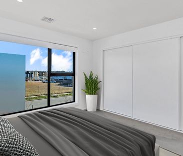 1/2 Mary Street, Googong - Photo 6