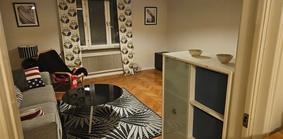 Klostergatan, Eskilstuna - Photo 2