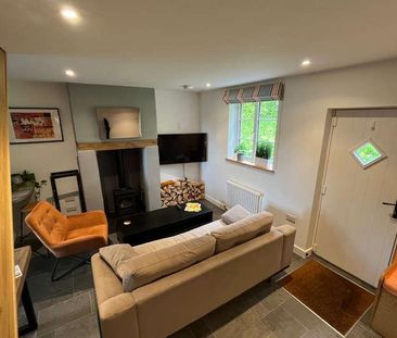 Torrington Place, Kenton, EX6 - Photo 1