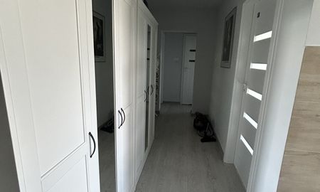 mazowieckie, Warszawa, Wawer, Korkowa - Фото 5