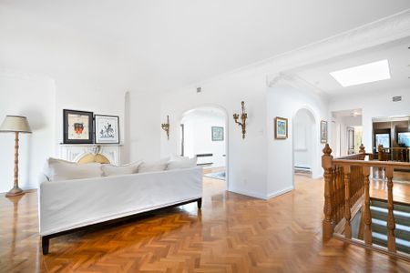 Appartement à louer à Westmount - Photo 4