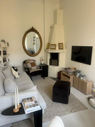 Regeringsgatan, Stockholm - Foto 1