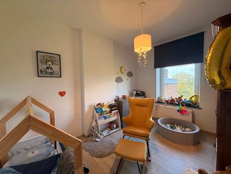 Herenhuis te huur - Photo 5