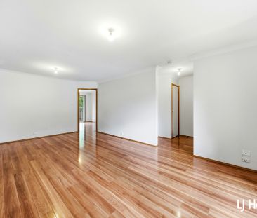 4/3 Tenison-Woods Circuit, Bonython ACT, Belconnen - Photo 3