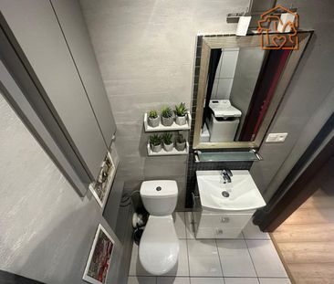 Piotrków Trybunalski Centrum, Garbarska - Photo 6