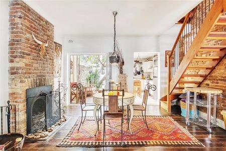 441 Cleveland Street, Redfern NSW 2016 - Terrace For Rent | Domain - Photo 2