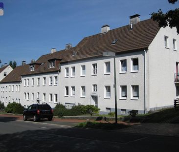 Brüderstr. 18, 58507 Lüdenscheid - Foto 5