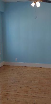 4 1/2 - Québec (Saint-Roch) - 1 120 $/mois - Photo 1