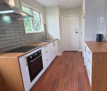 Warning you might fall in love with this house - Photo 1