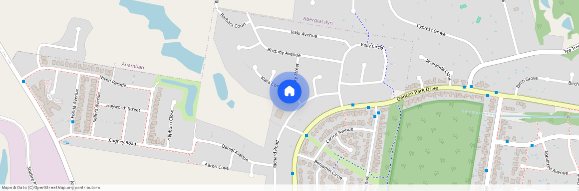 5 Rosemary Street, Rutherford 2320, New South Wales