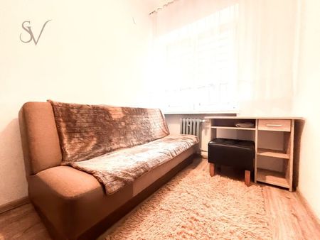 Pokój, Osiedle Szkolne - Фото 5