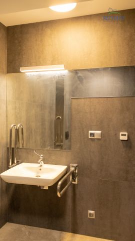 Katowice, Śródmieście - Фото 2