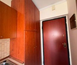 Studio/Γκαρσονιέρα για ενοικίαση - Βαρδάρης - Λαχανόκηποι, - Photo 4