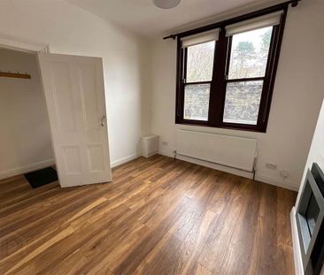 Exchange Road, Larne, BT40 1RX - Photo 2