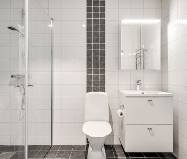 Östra Torggatan 15 - Photo 1