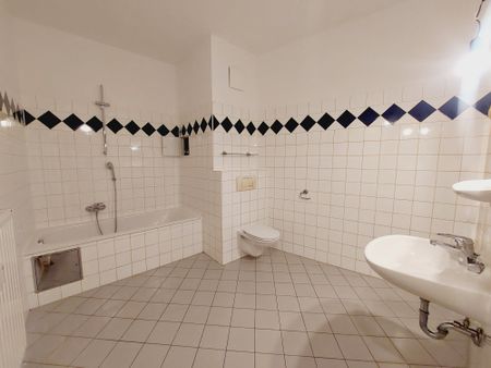 Hernalser Hauptstr. 104 - Top 1/5 - Foto 4