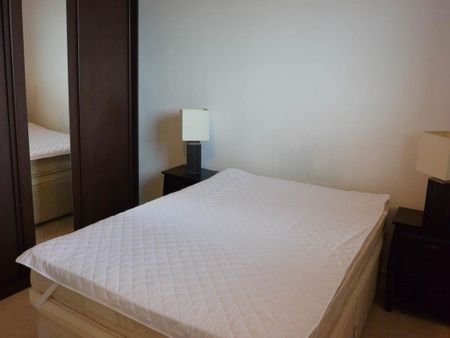 2 bedroom house to rent - Photo 4